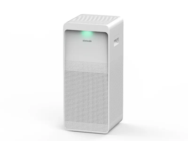 21442-sp-75uv-800x600px-300dpi-01 (1)